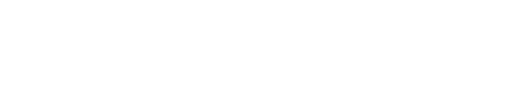 SKG Investimentos